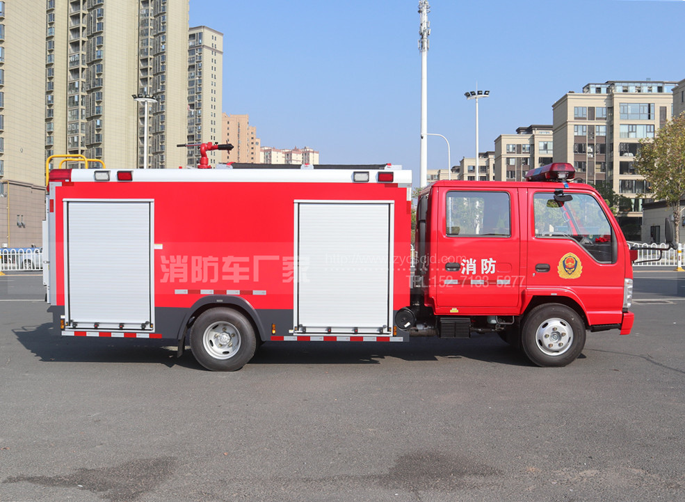 2.5��С��ˮ������܇(ch��)����ʮ�600P��