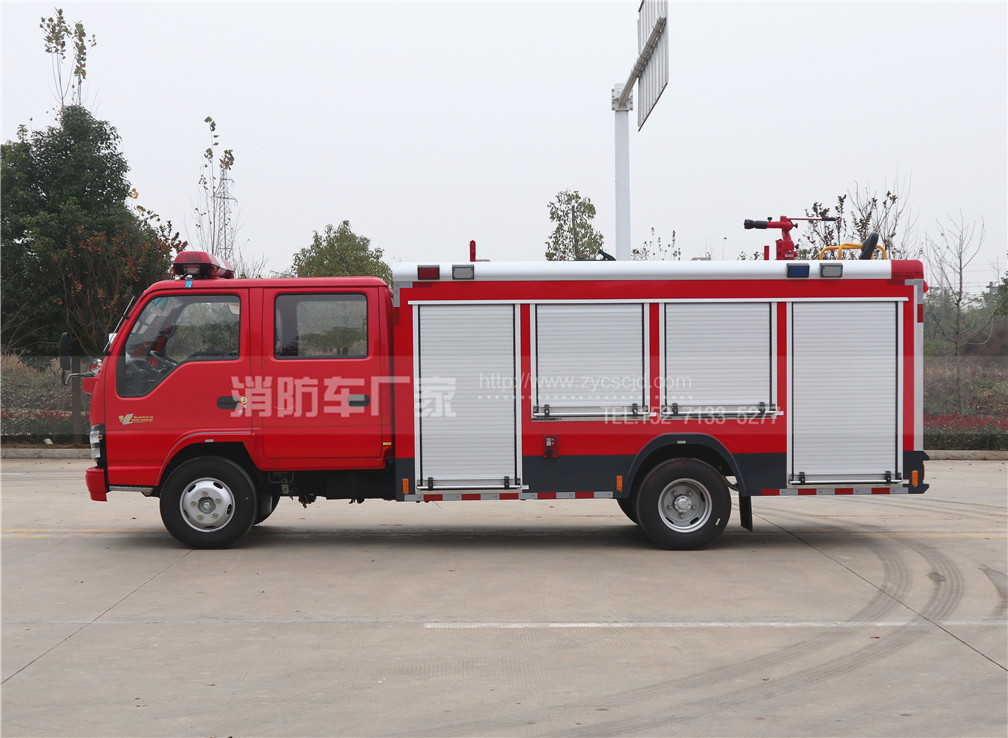 ����ʮ⏡�600P 2��ˮ������܇