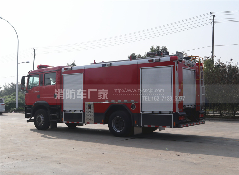 �������ơ��ǵ¿�8����ĭ����܇(ch��)