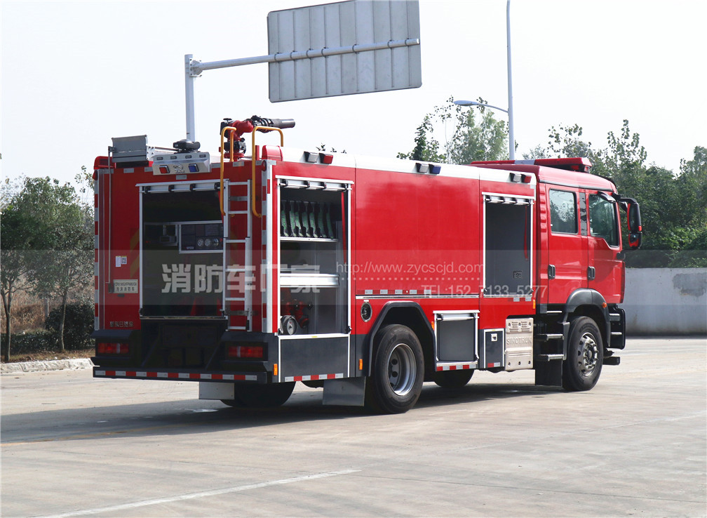 �������ơ��ǵ¿�8����ĭ����܇(ch��)