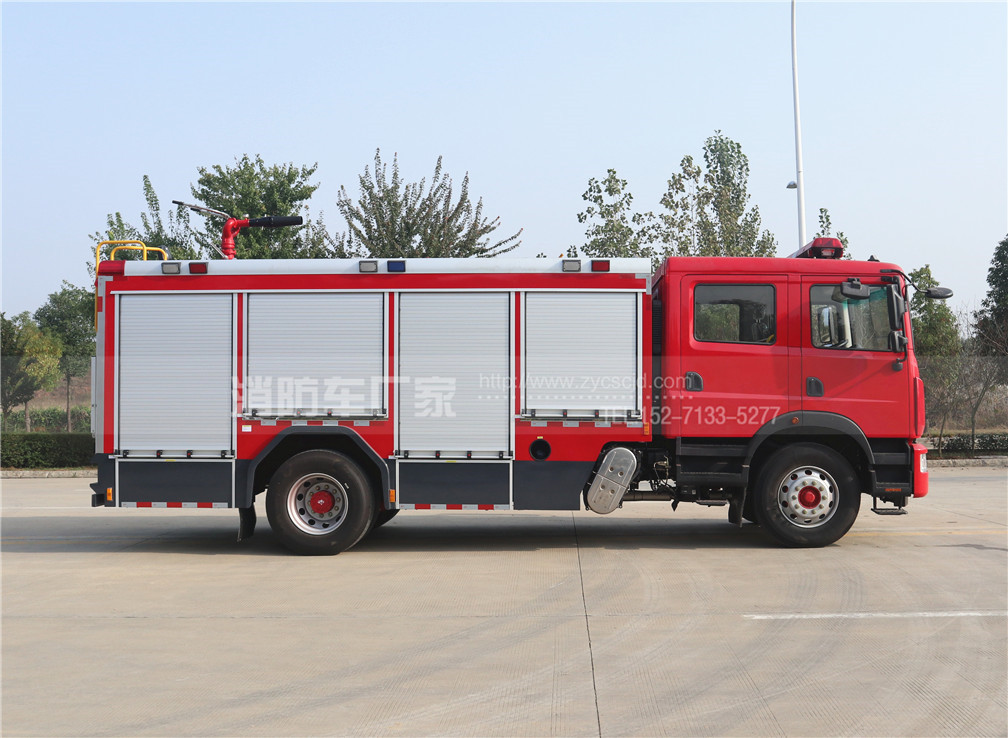 7����ĭ����܇���|�L��