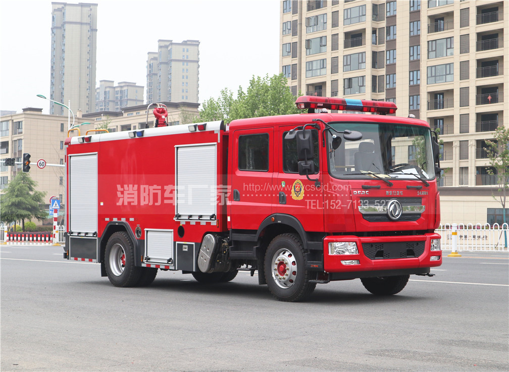 8��ˮ������܇���|�L(f��ng)��