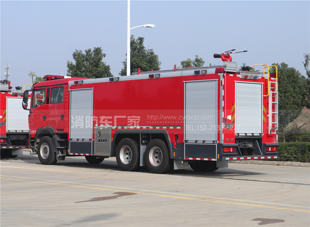 17��������ĭ����܇���������֡�