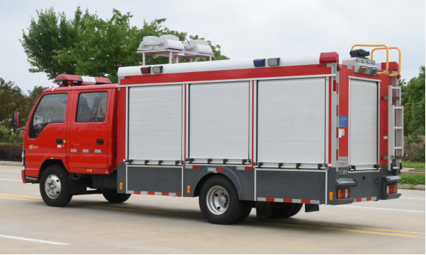 ������ʮ�600P��������܇