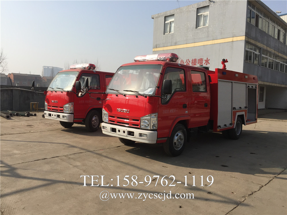 ��ʮ�2������܇