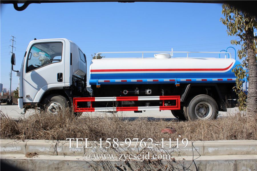 ��ʮ�ˮ��܇