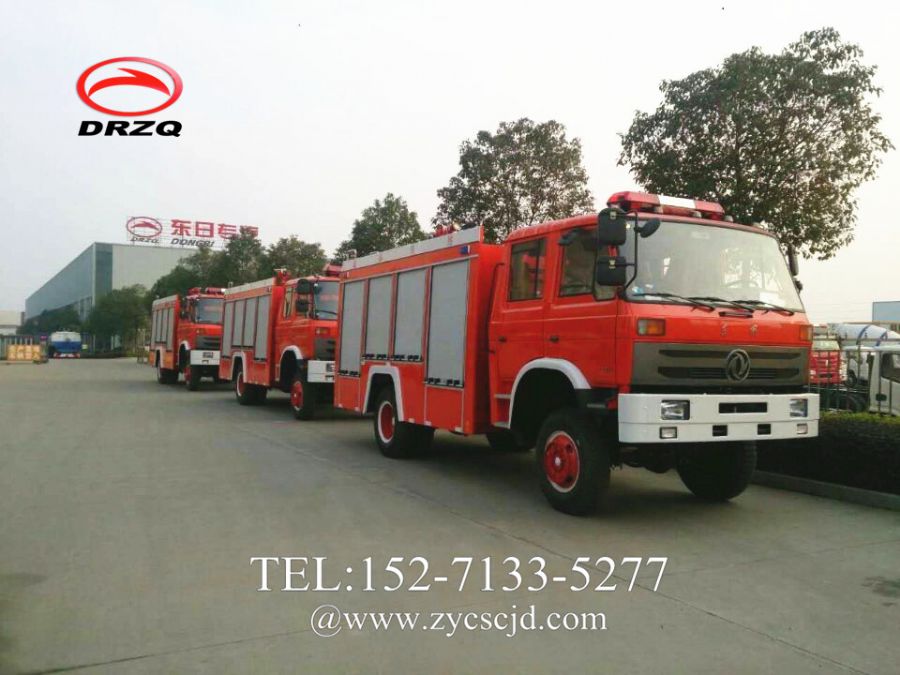 �|�L(f��ng)145ɭ������܇һ�����_(k��i)��(zh��n)��l(f��)܇