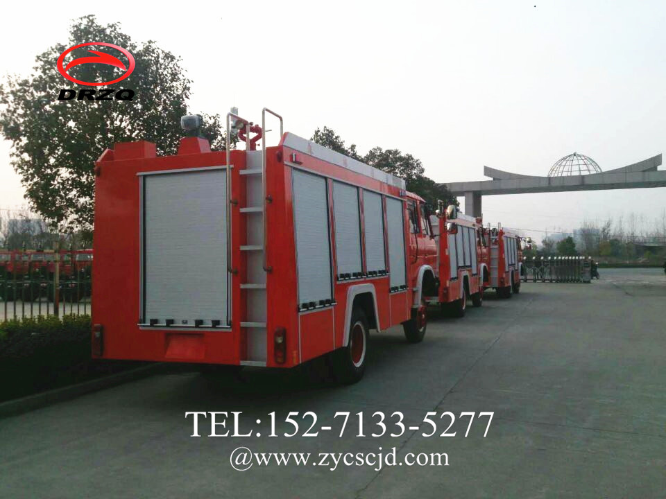 ɭ������܇β���DƬ