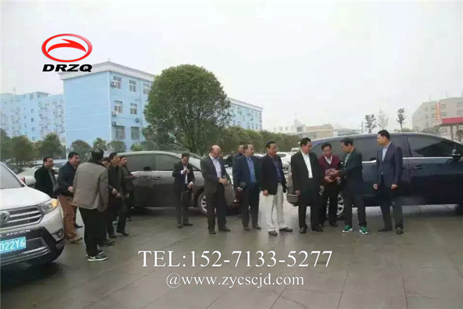 ����կ�͑���S���܇