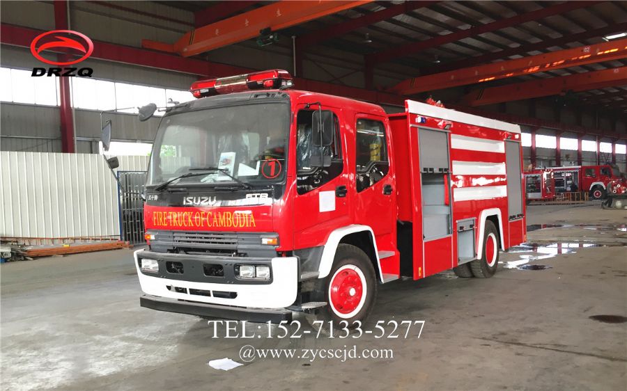 ��ʮ�����܇(ch��)