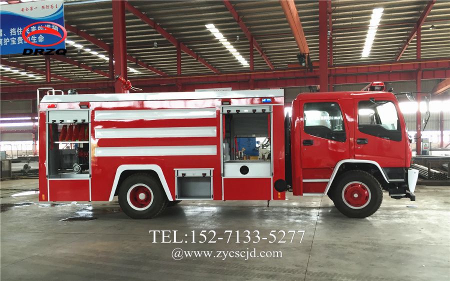 ����܇(ch��)