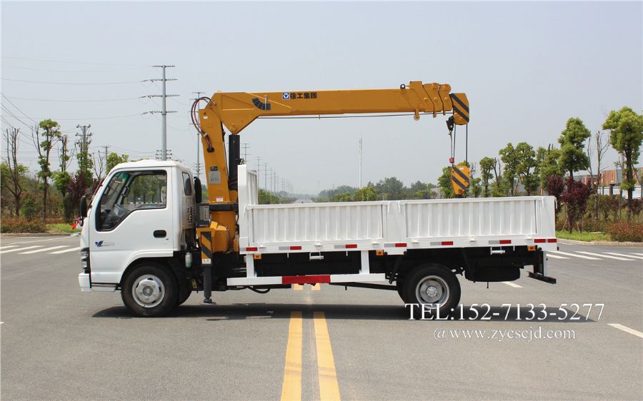 ��ʮ��S܇��