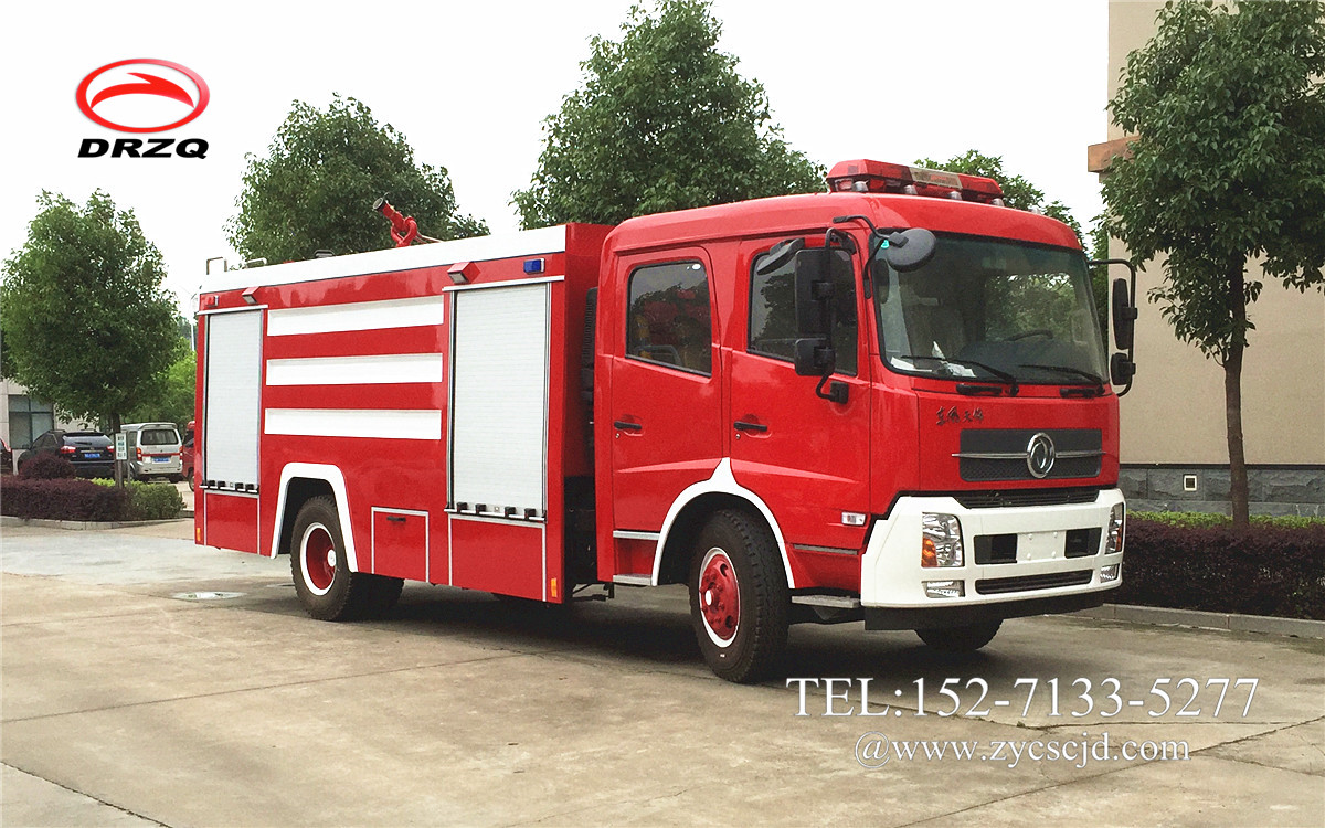 �|�L8��ˮ������܇