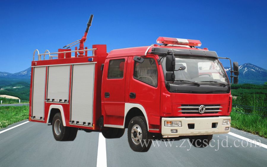 �|�L(f��ng)������ˮ����ĭ����܇