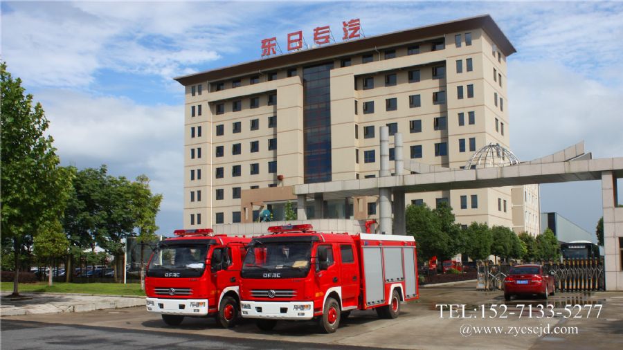 ������4��ˮ������܇(ch��)