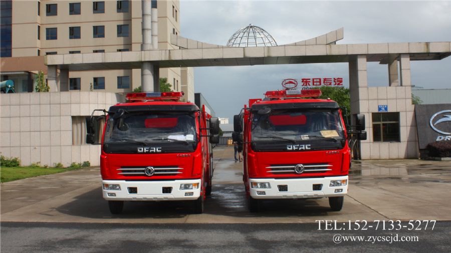 4��ˮ������܇(ch��)