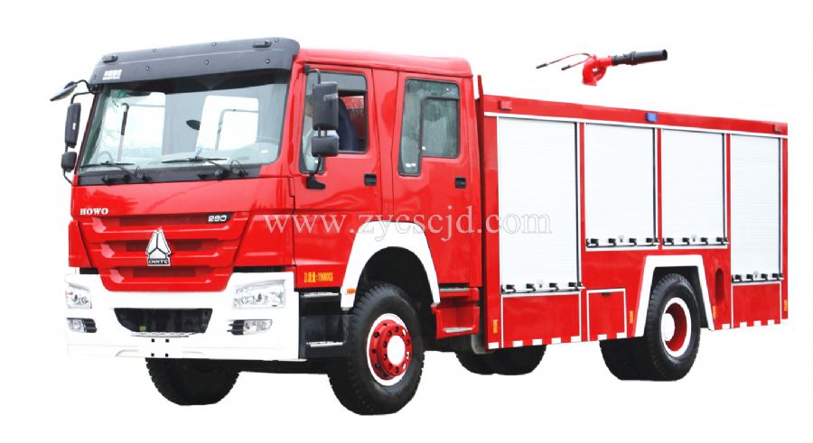 ����8����ĭ����܇