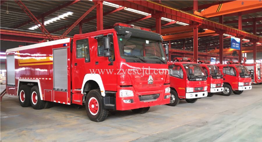 ����܇�S��