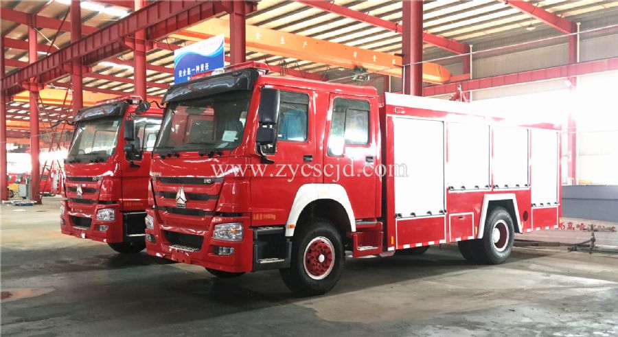 ���a����܇�S��