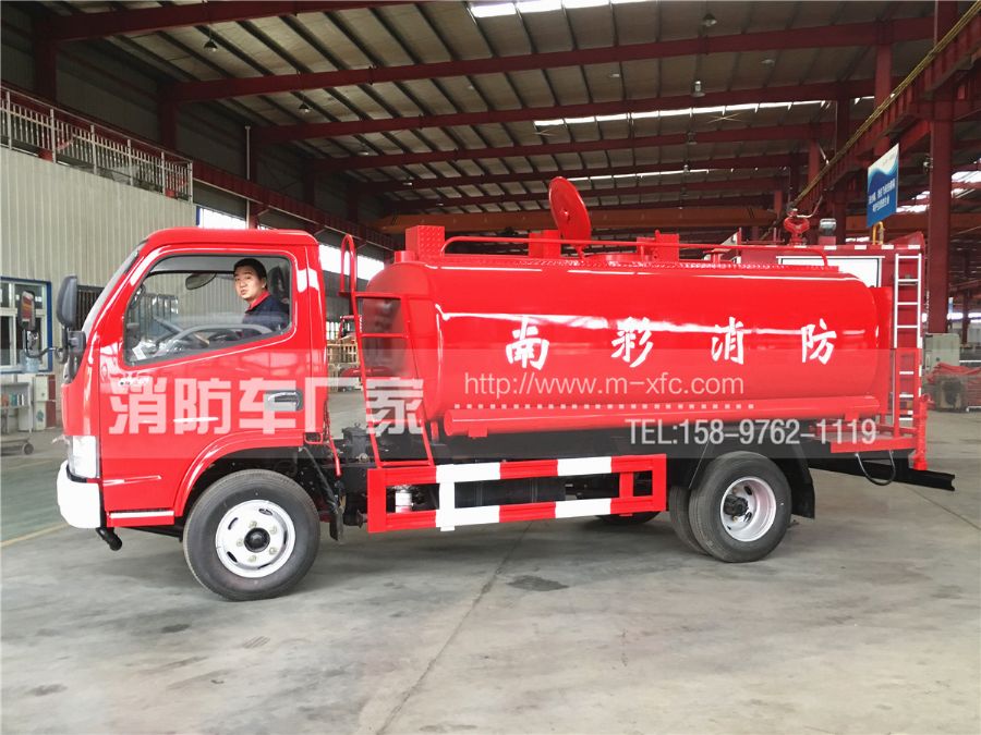 �|�L(f��ng)4��������ˮ܇(ch��)