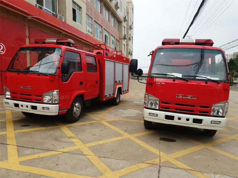 ��ʮ�����܇