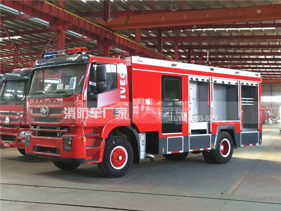 ���S������܇