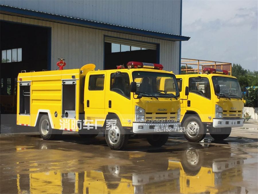 ��ʮ�����܇