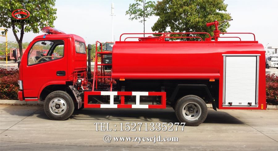 ������ˮ܇