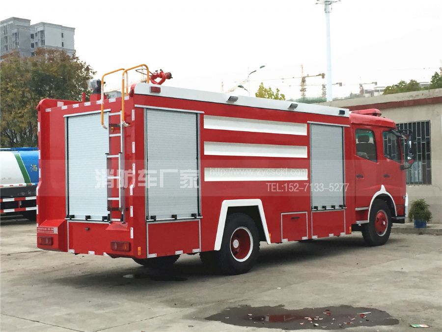 �|�L���\8��ˮ������܇