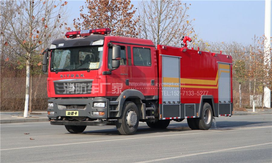 �ǵ¿��Ԅӓ�����܇