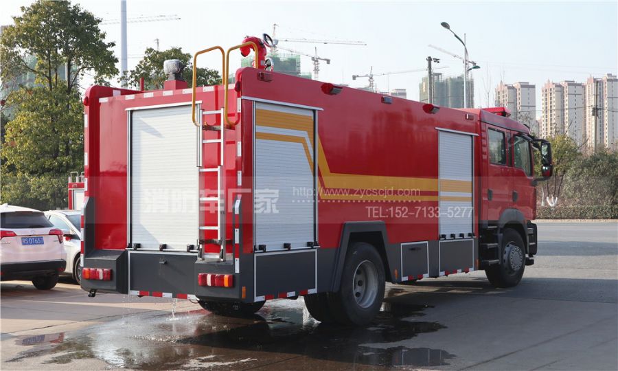 �ǵ¿��Ԅӓ�����܇