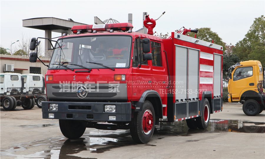 �|�L153����������܇