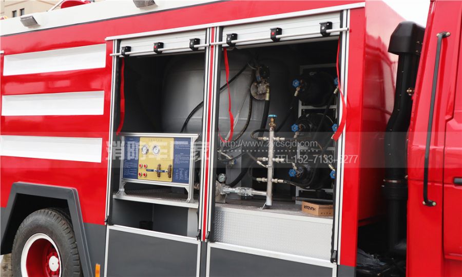 �|�L153����������܇