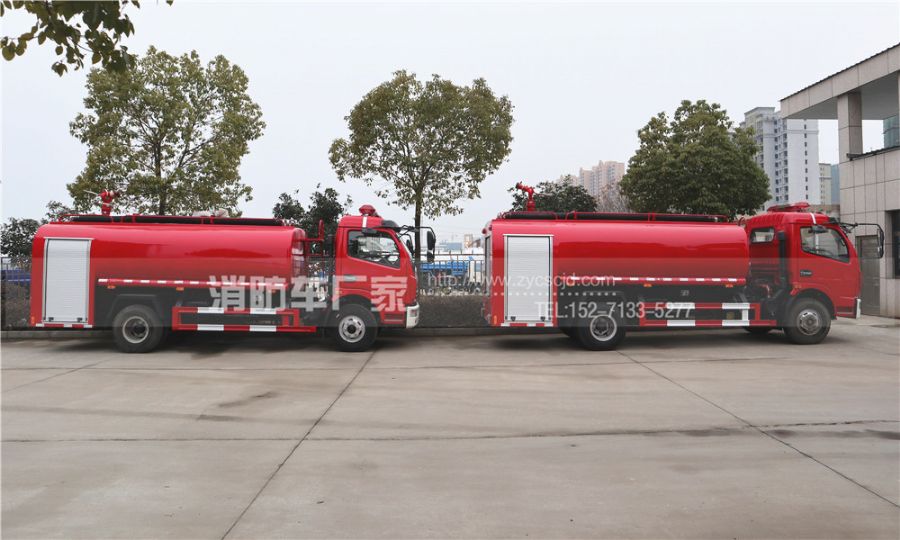 �|�L(f��ng)������7����(ji��n)������܇