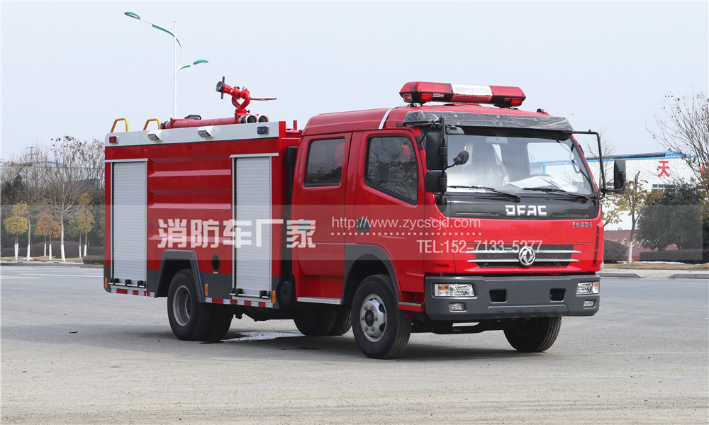 �¿�|�L������4������܇