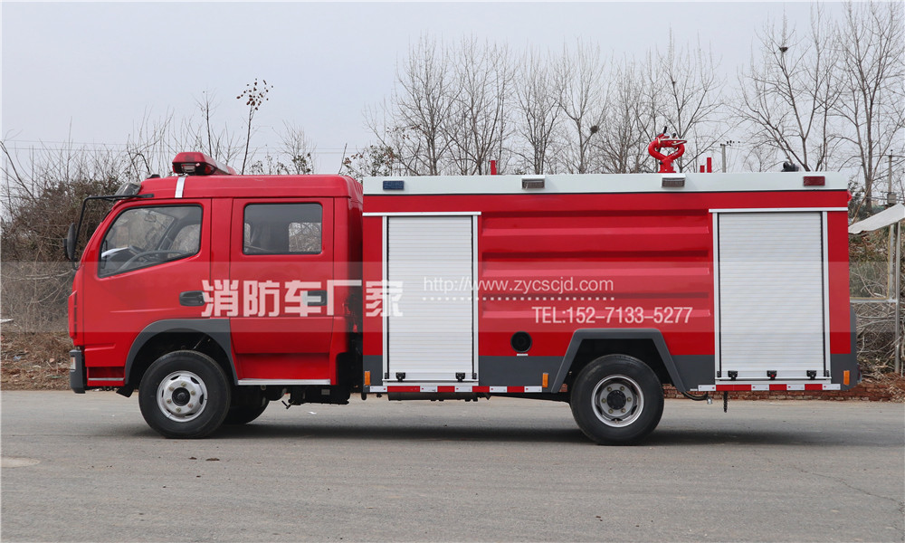 �¿�|�L������4������܇