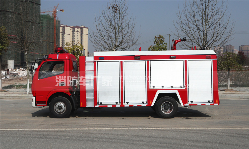 �|�L����������������܇����DƬ