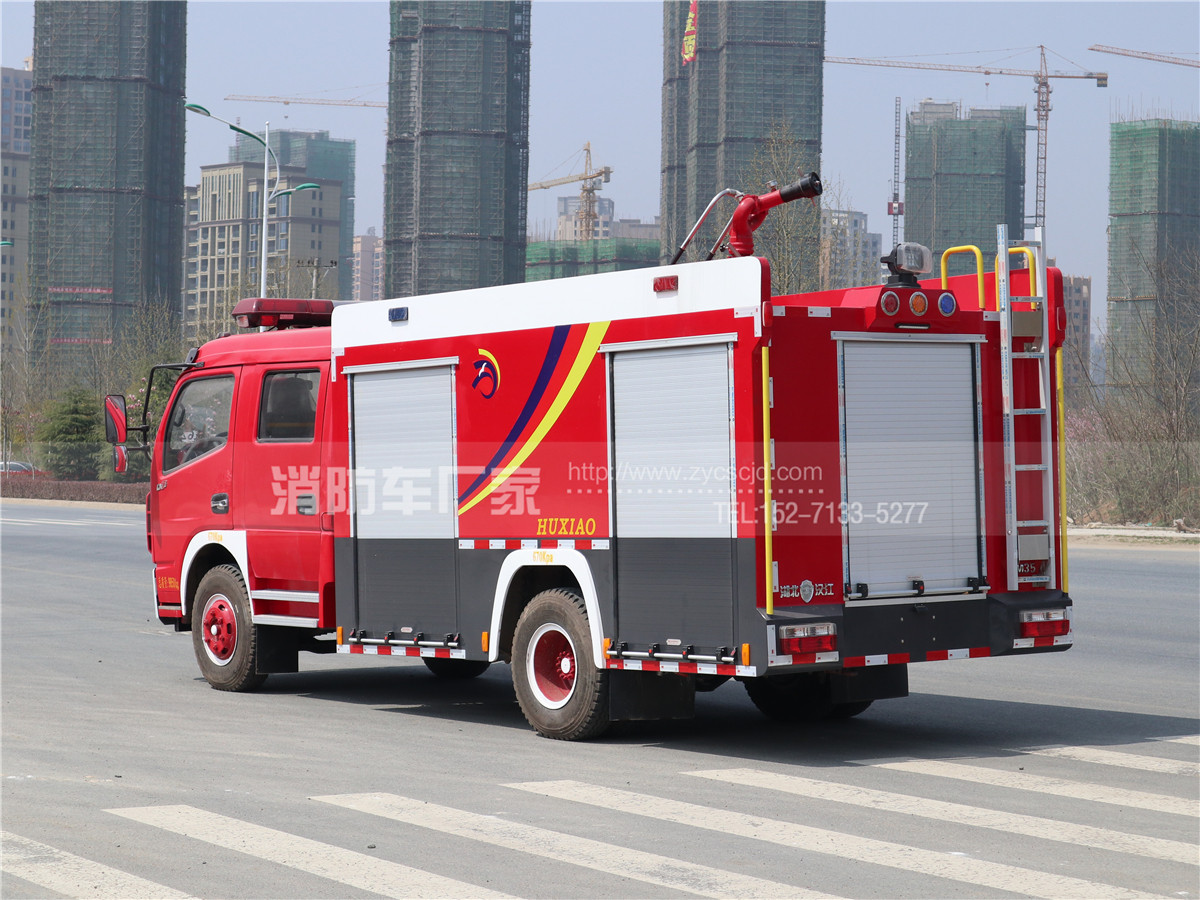 ����|�L������4��ˮ������܇����DƬ