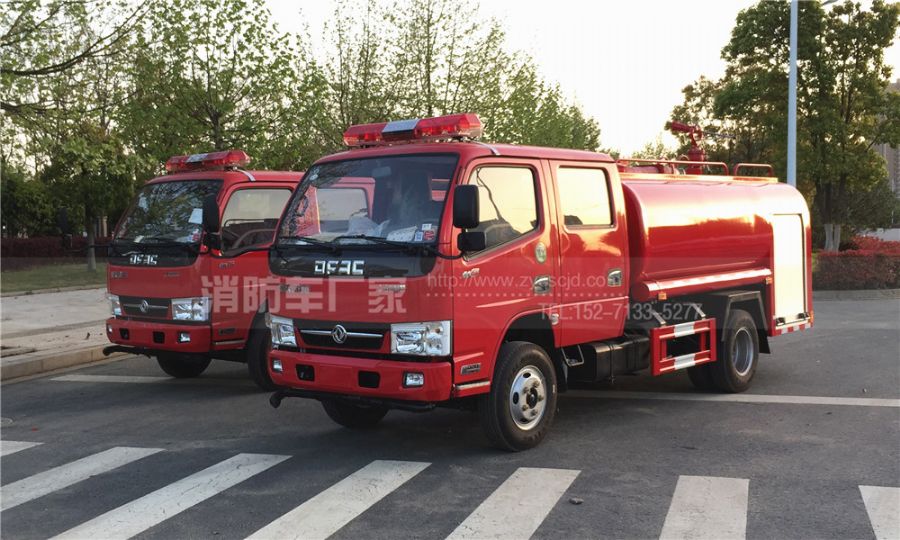 �|�L(f��ng)�p����������ˮ܇�DƬ