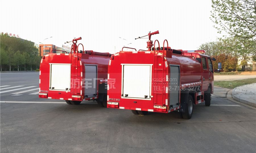 �|�L(f��ng)�p����������ˮ܇�DƬ