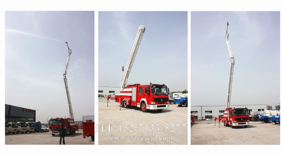 ����܇���I