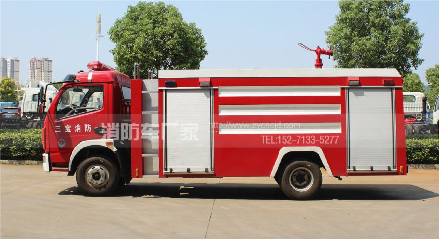 �|�L������������5������܇�DƬ