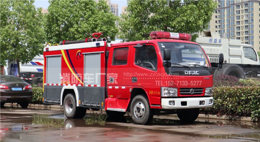 ����3������܇