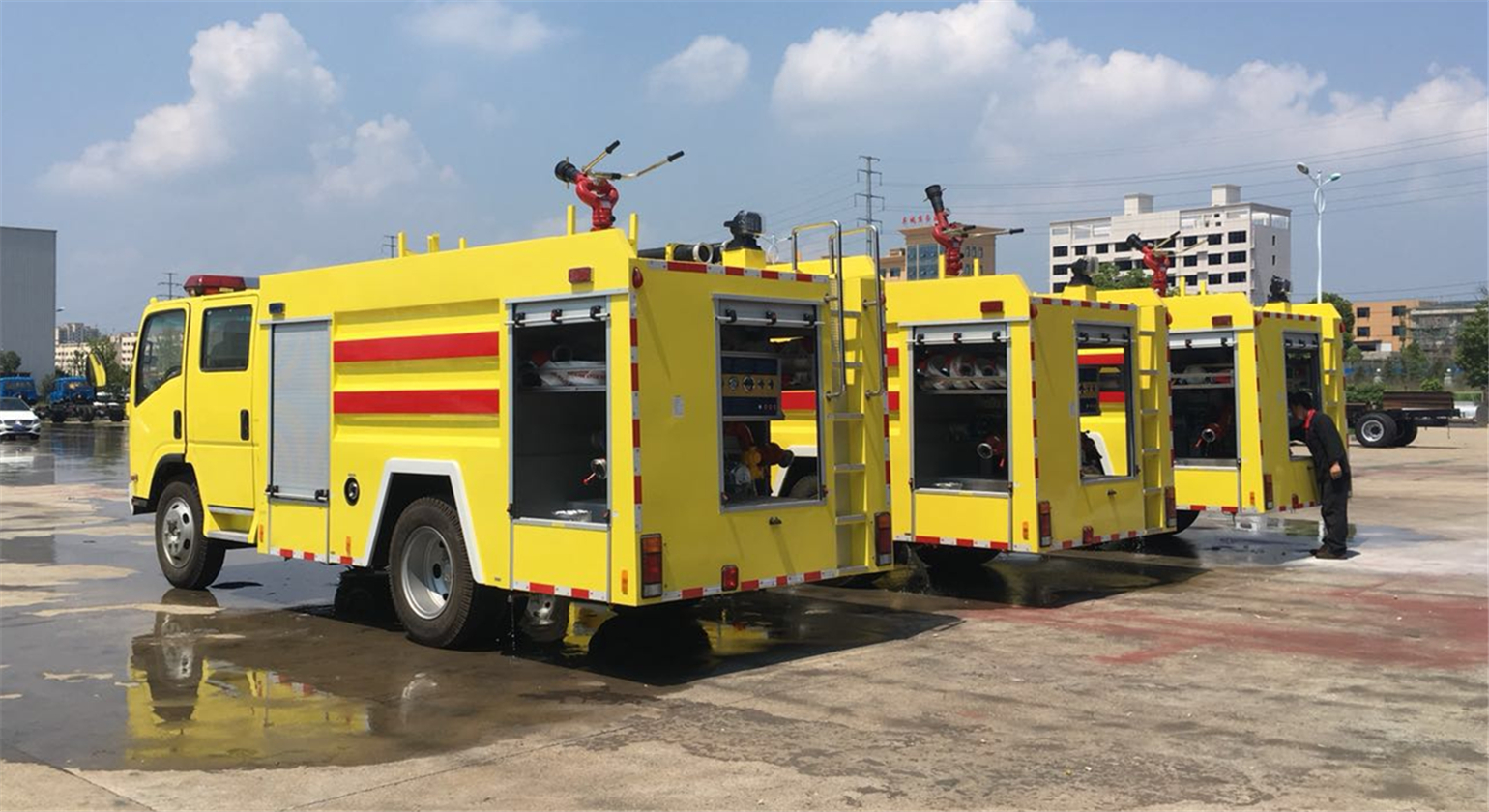 ��ʮ�4����ĭ����܇