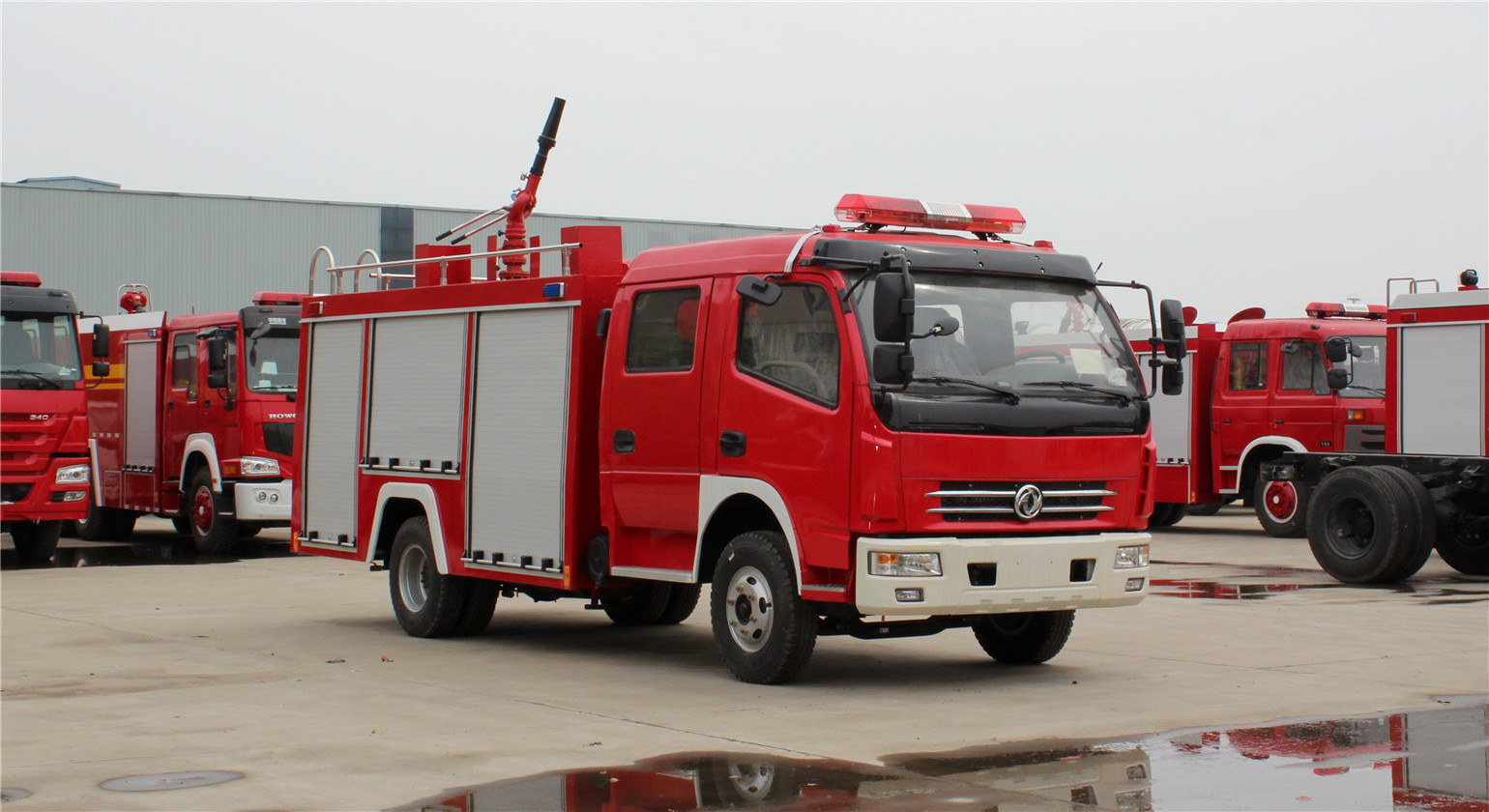 ��ĭ����܇�����Xһ�v��ʹ�óɱ�����