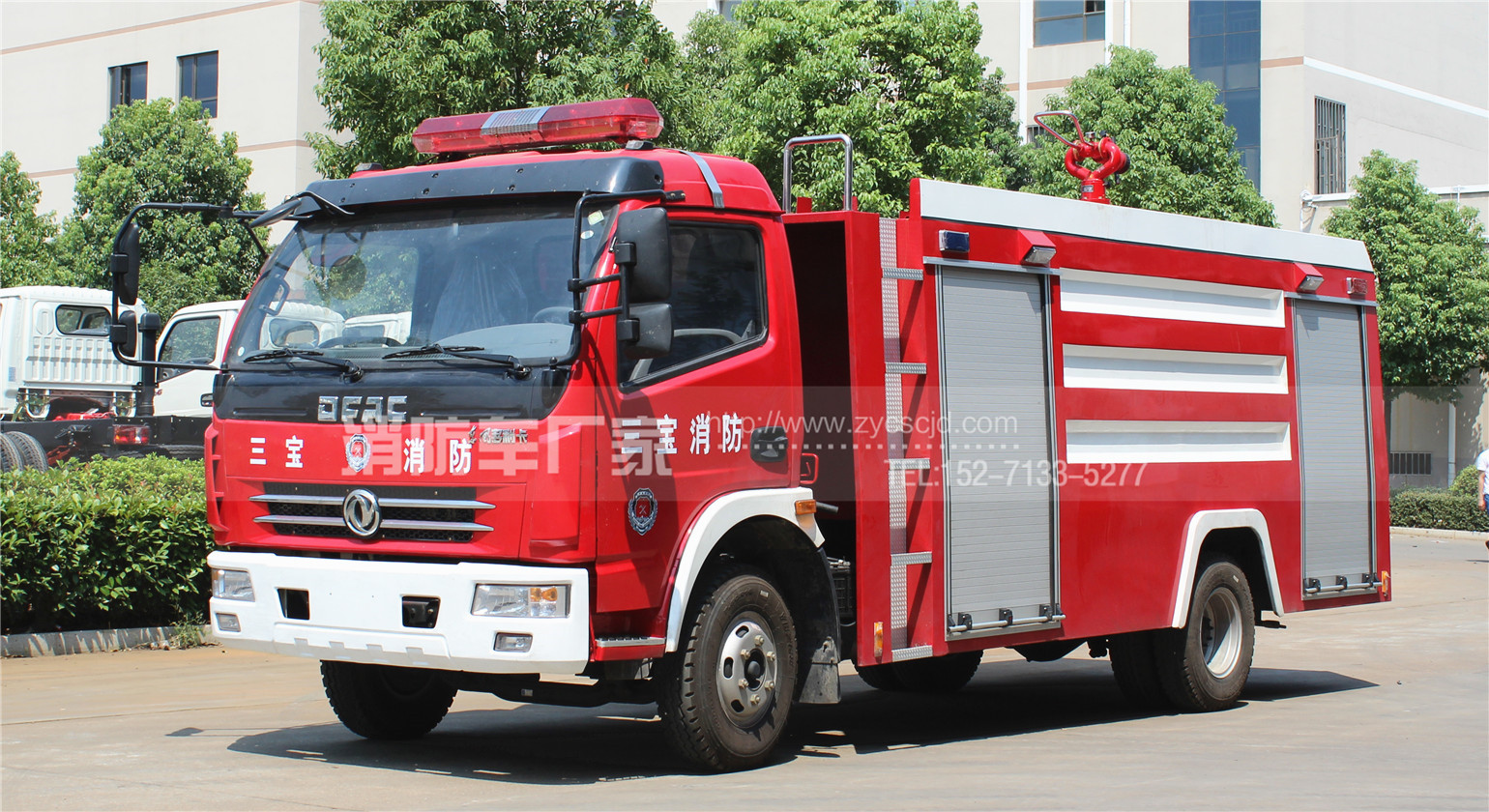 ���N����܇܇�̓r�񅢔�����