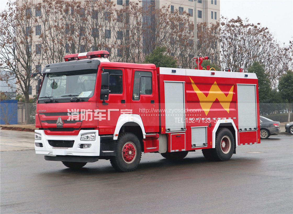 ��������܇