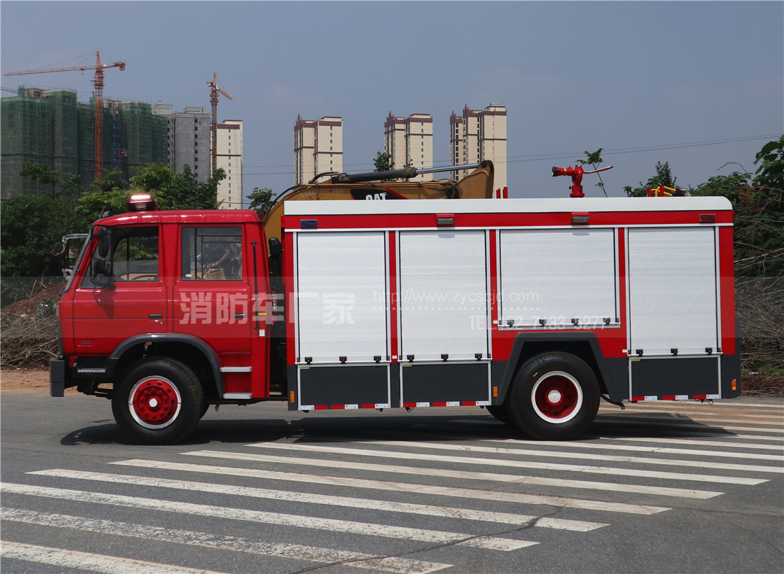 ˮ������܇