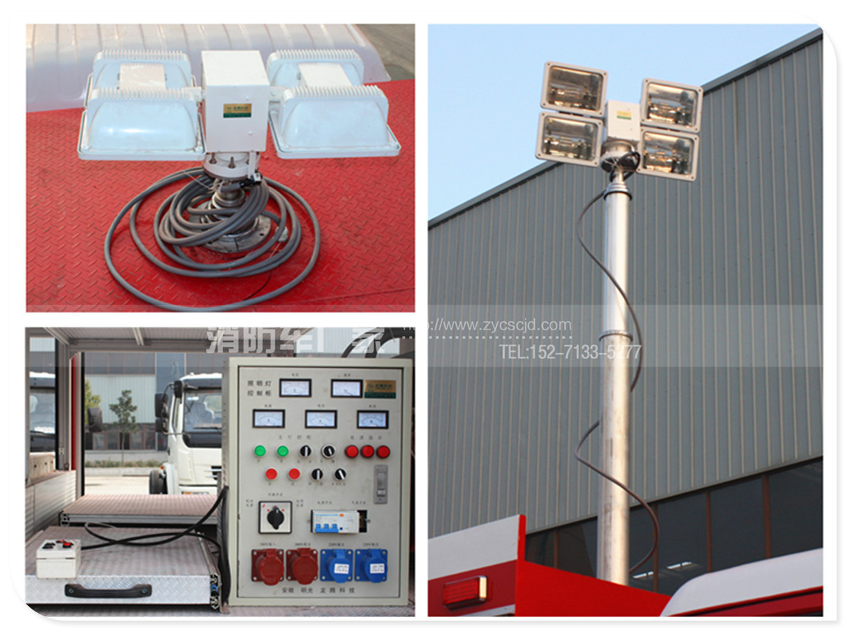 ��������ϵ�y