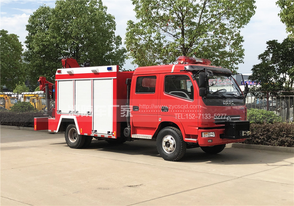 �|�L(f��ng)���������U��Ԯ����܇